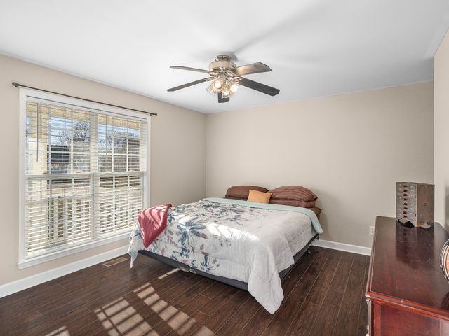 265 Sagewood Dr, Pulaski, TN 38478