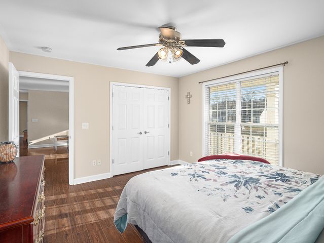 265 Sagewood Dr, Pulaski, TN 38478