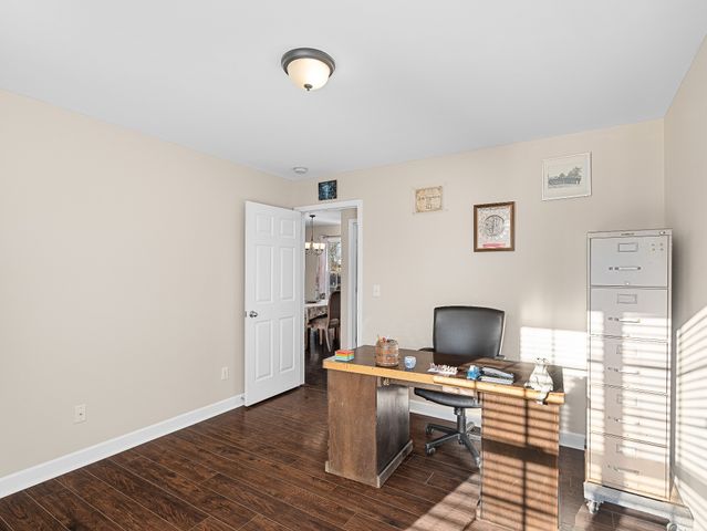 265 Sagewood Dr, Pulaski, TN 38478