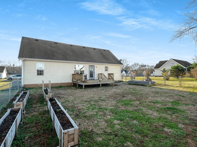 265 Sagewood Dr, Pulaski, TN 38478