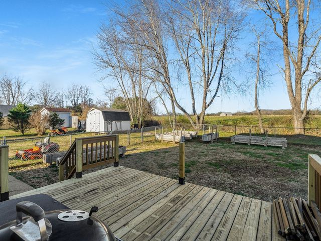 265 Sagewood Dr, Pulaski, TN 38478