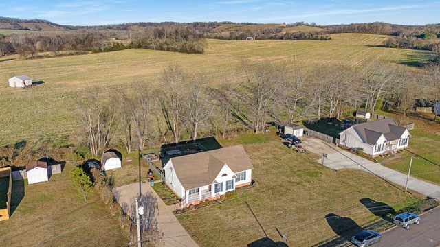 265 Sagewood Dr, Pulaski, TN 38478