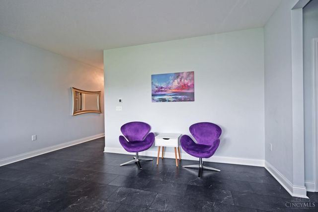 5645 Rivers Fork Drive, Morrow, OH 45152