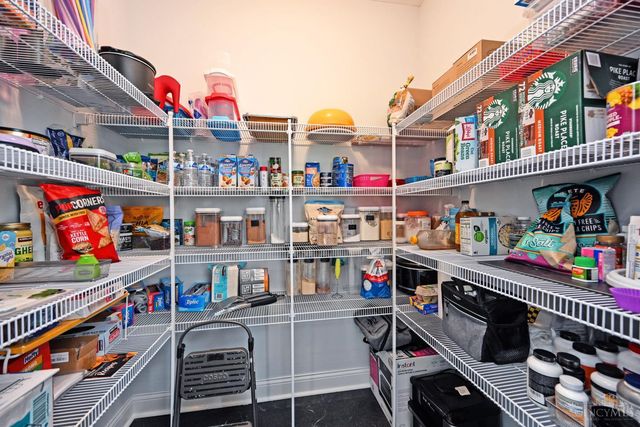 5645 Rivers Fork Drive, Morrow, OH 45152