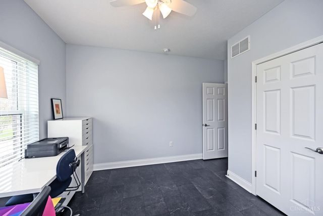 5645 Rivers Fork Drive, Morrow, OH 45152