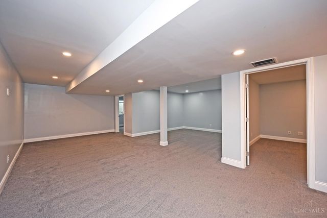 5645 Rivers Fork Drive, Morrow, OH 45152