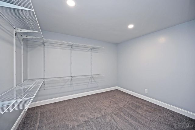 5645 Rivers Fork Drive, Morrow, OH 45152