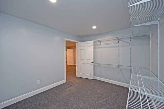 5645 Rivers Fork Drive, Morrow, OH 45152