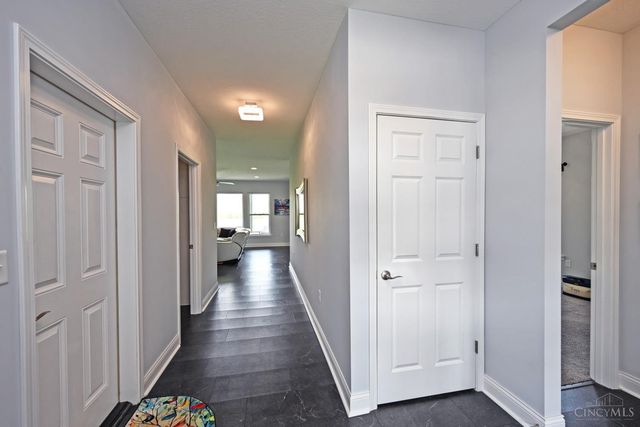 5645 Rivers Fork Drive, Morrow, OH 45152