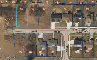 0 Katarina Lane, 93, Findlay, OH 45840