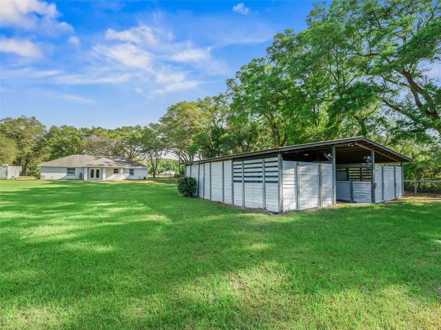 30 SW 145TH STREET, Ocala, FL 34473