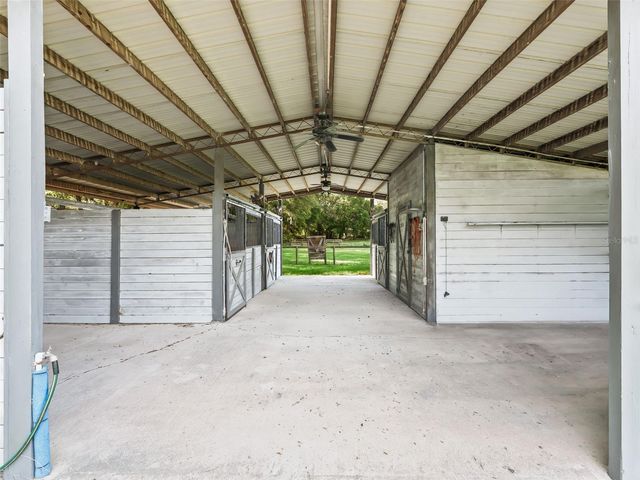 30 SW 145TH STREET, Ocala, FL 34473