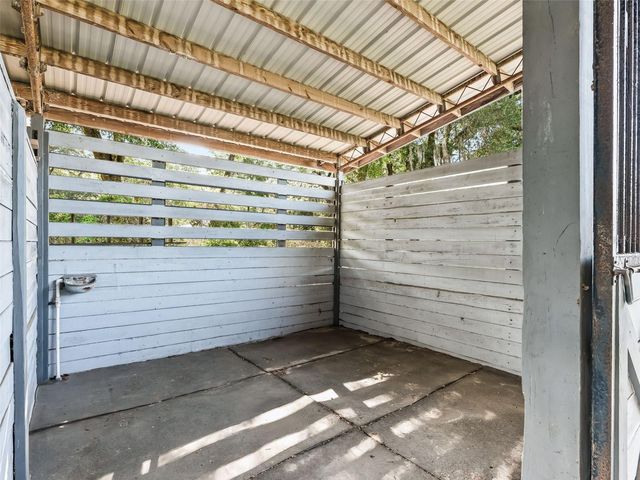 30 SW 145TH STREET, Ocala, FL 34473