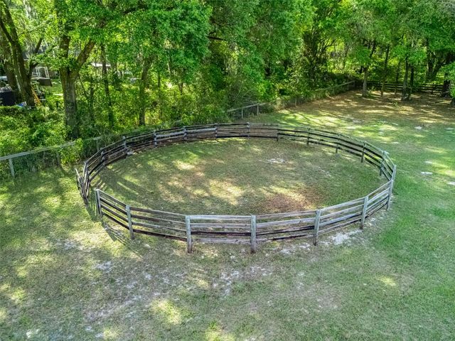 30 SW 145TH STREET, Ocala, FL 34473