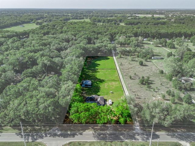 30 SW 145TH STREET, Ocala, FL 34473