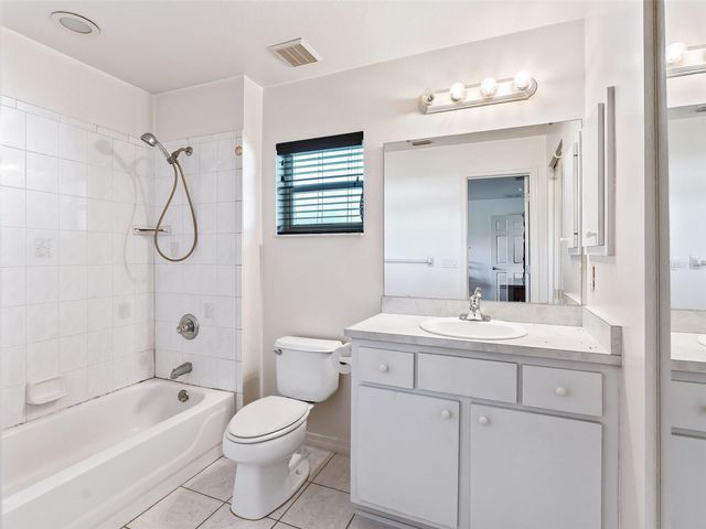 30 SW 145TH STREET, Ocala, FL 34473