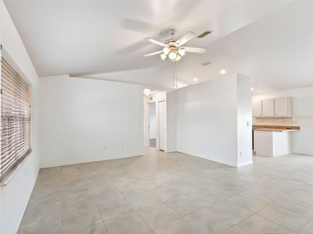 30 SW 145TH STREET, Ocala, FL 34473