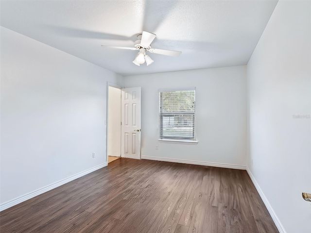 30 SW 145TH STREET, Ocala, FL 34473