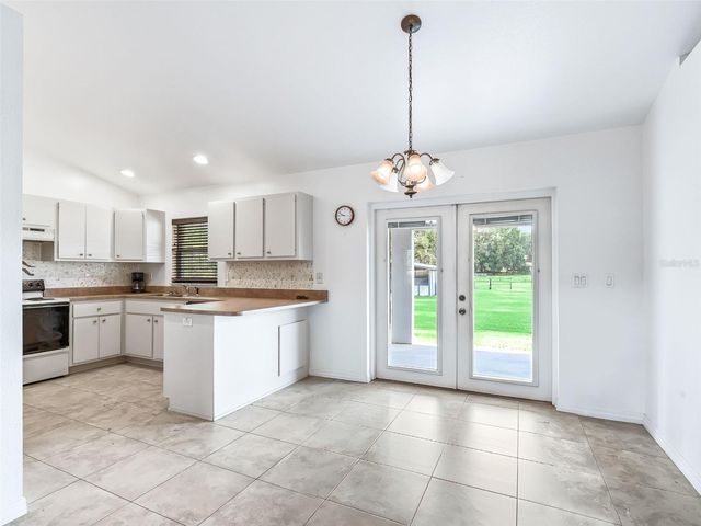 30 SW 145TH STREET, Ocala, FL 34473