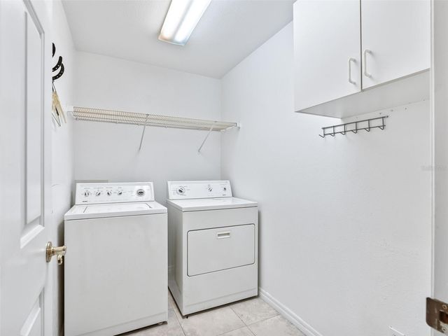 30 SW 145TH STREET, Ocala, FL 34473
