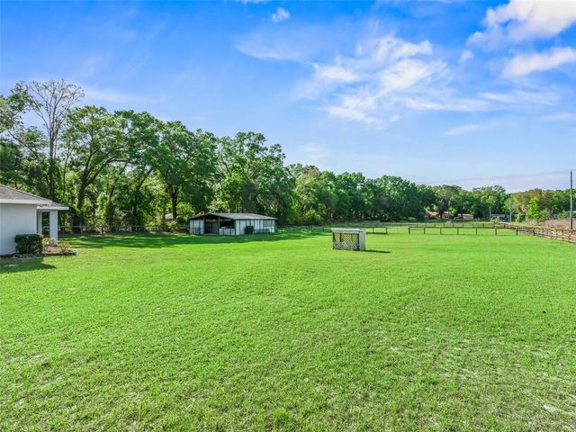 30 SW 145TH STREET, Ocala, FL 34473