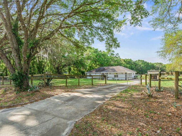 30 SW 145TH STREET, Ocala, FL 34473