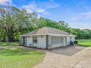 30 SW 145TH STREET, Ocala, FL 34473