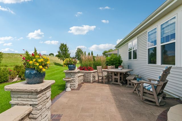 3731 Chesapeake Lane, Naperville, IL 60564
