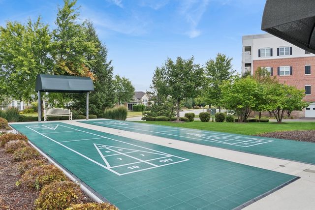 3731 Chesapeake Lane, Naperville, IL 60564
