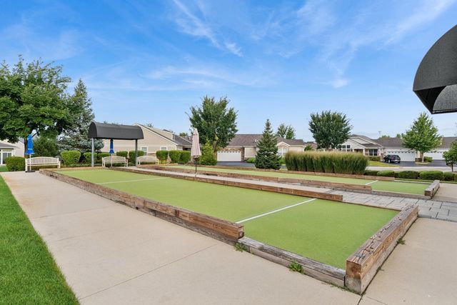 3731 Chesapeake Lane, Naperville, IL 60564