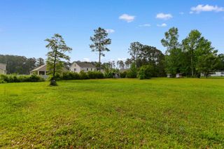 3238 Daisy Rd., Loris, SC 29569