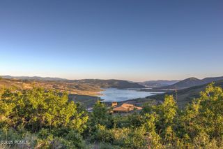 N 13640 Deer Canyon Drive, Kamas, UT 84036