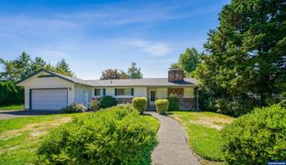 3295 Camellia Dr S, Salem, OR 97302