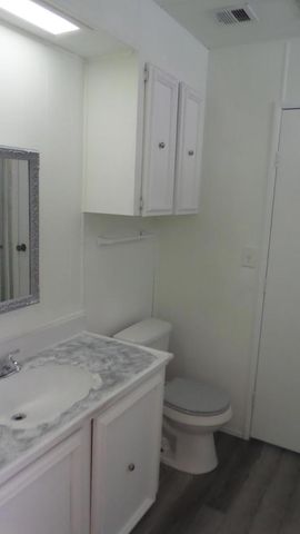 29 Mecca Drive, Cathedral City, CA 92234