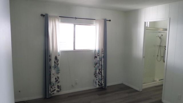 29 Mecca Drive, Cathedral City, CA 92234