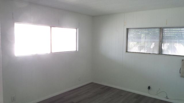 29 Mecca Drive, Cathedral City, CA 92234
