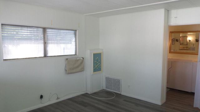29 Mecca Drive, Cathedral City, CA 92234