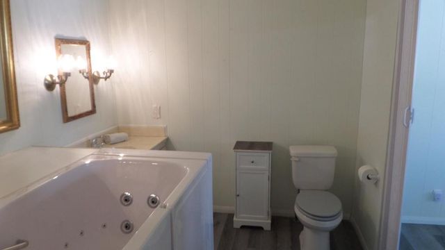 29 Mecca Drive, Cathedral City, CA 92234