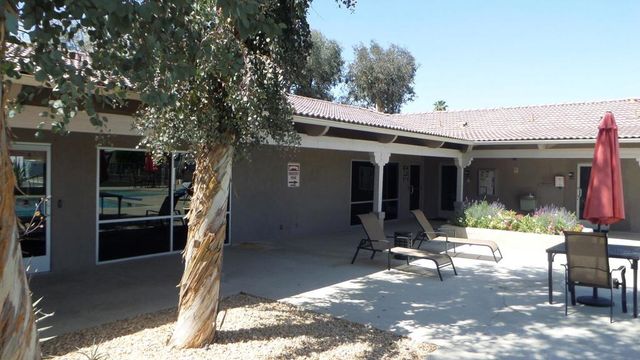 29 Mecca Drive, Cathedral City, CA 92234