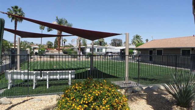 29 Mecca Drive, Cathedral City, CA 92234