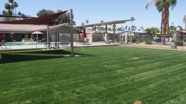 29 Mecca Drive, Cathedral City, CA 92234