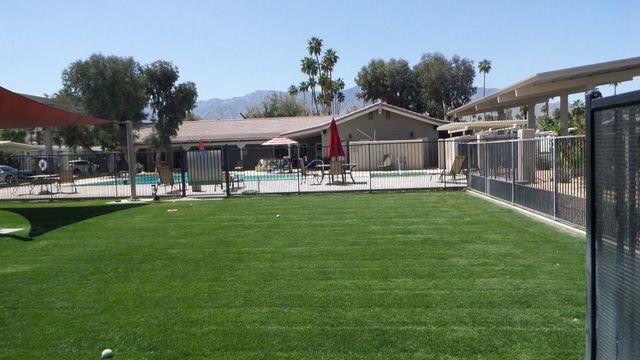 29 Mecca Drive, Cathedral City, CA 92234