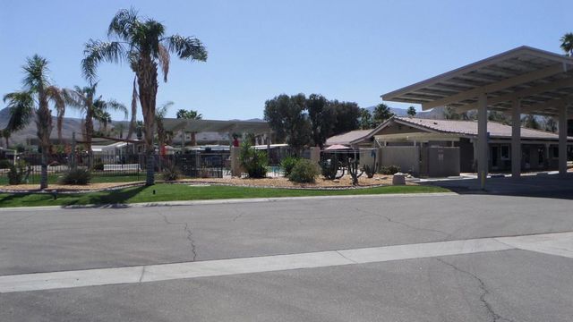 29 Mecca Drive, Cathedral City, CA 92234