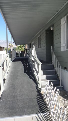 29 Mecca Drive, Cathedral City, CA 92234