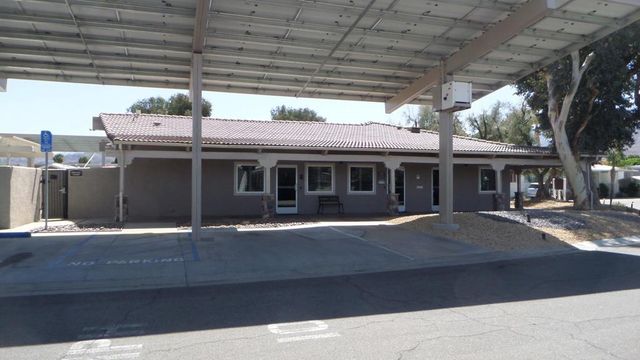29 Mecca Drive, Cathedral City, CA 92234