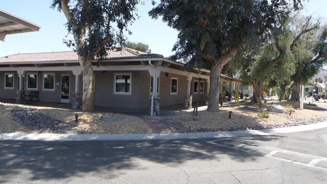 29 Mecca Drive, Cathedral City, CA 92234