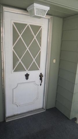 29 Mecca Drive, Cathedral City, CA 92234