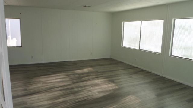 29 Mecca Drive, Cathedral City, CA 92234