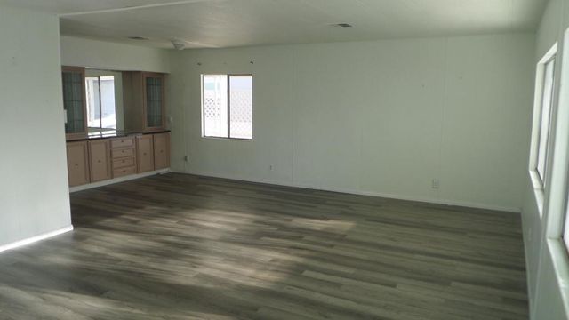 29 Mecca Drive, Cathedral City, CA 92234
