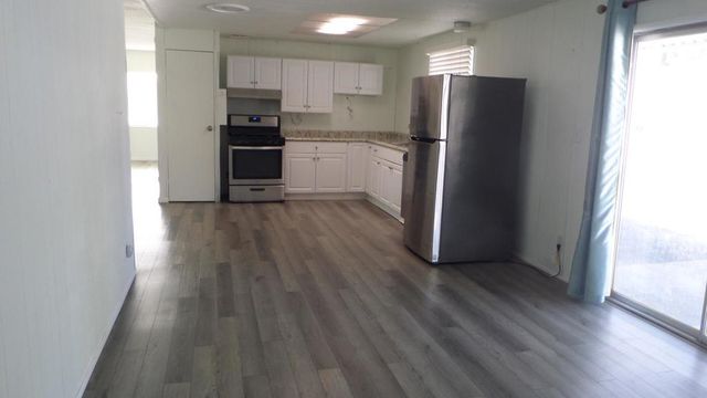 29 Mecca Drive, Cathedral City, CA 92234